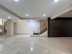 Gambir Walk (D19), Semi-Detached #522877521
